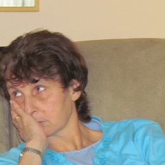 IMG_3633