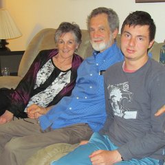 IMG_3638