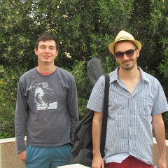 IMG_3652