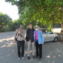TelDan_283_0411