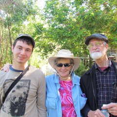 IMG_3588