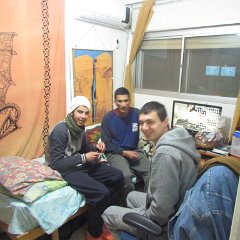 Ziv'sFriends_14032014