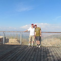 IMG_4201