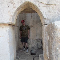 IMG_4205