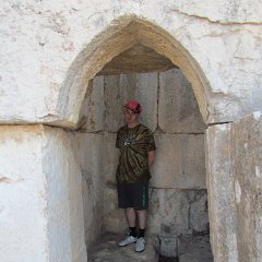 IMG_4206