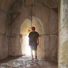 IMG_4208