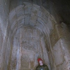 IMG_4210