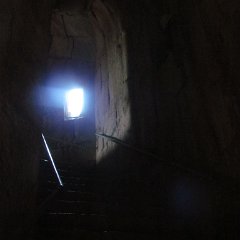 IMG_4213