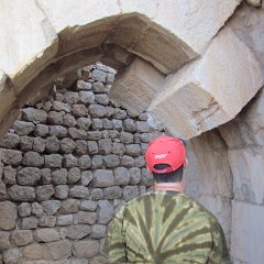 IMG_4214