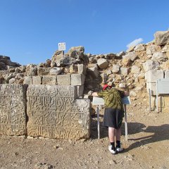 IMG_4217