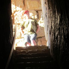 IMG_4221
