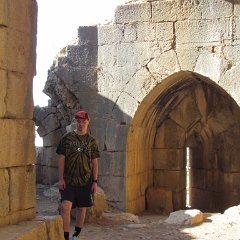 IMG_4240