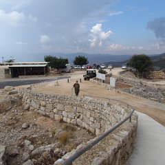 IMG_4243