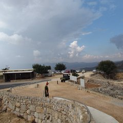 IMG_4244