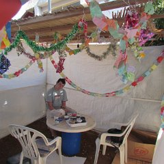 IMG_4184