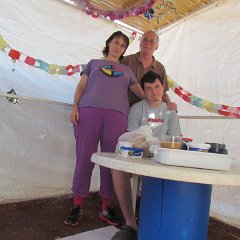 IMG_4186