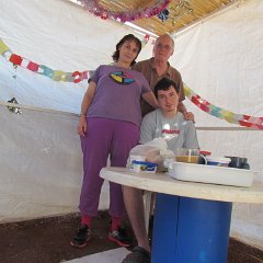 IMG_4187