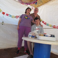 IMG_4188