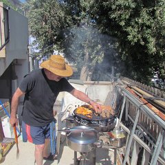 IMG_4189