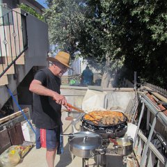 IMG_4190
