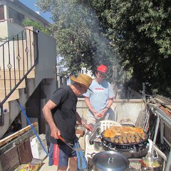 IMG_4191