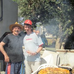 IMG_4193