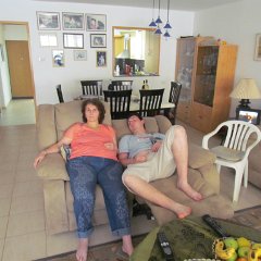 IMG_4194