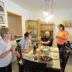 IMG_4197