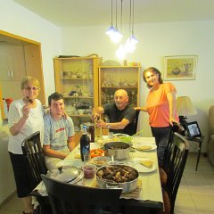 IMG_4198