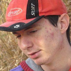 IMG_3108