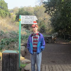 IMG_3111