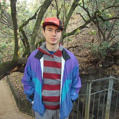 IMG_3114