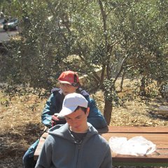 IMG_3099