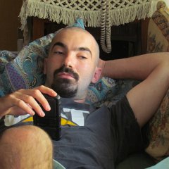 IMG_4990