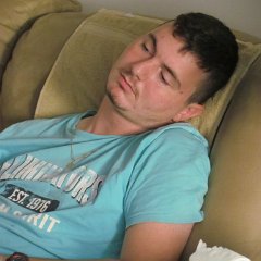 IMG_4992