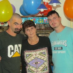 IMG_4998