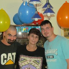 IMG_4999