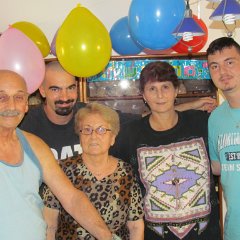 IMG_5000