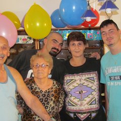IMG_5001