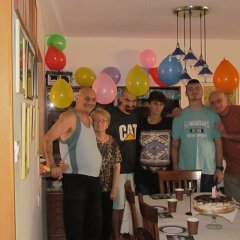 IMG_5005