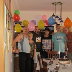 IMG_5006