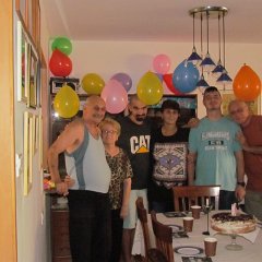 IMG_5007