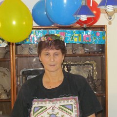 IMG_5010