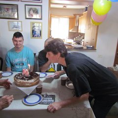 IMG_5012