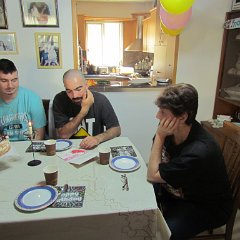 IMG_5013