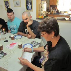 IMG_5014