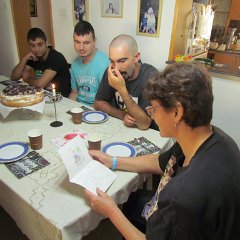 IMG_5015