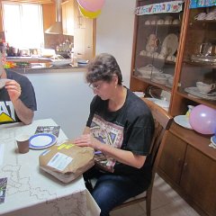 IMG_5016