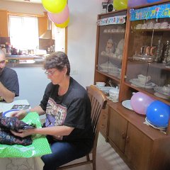 IMG_5018