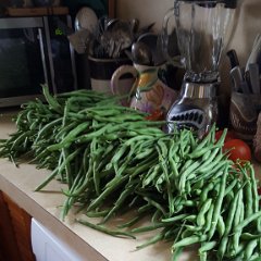 20150717_132938
